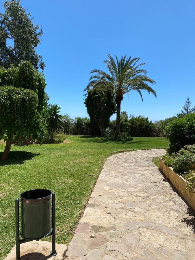 בנאלמדנה Apt Con Espectacular Vista, Piscinas, Recep 24 Hs מראה חיצוני תמונה